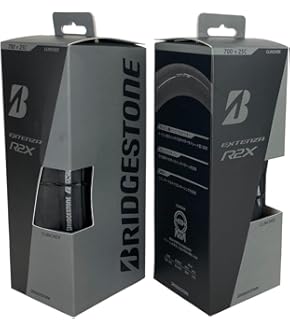 Amazon | BRIDGESTONE ANCHOR (ブリヂストンアンカー) EXTENZA